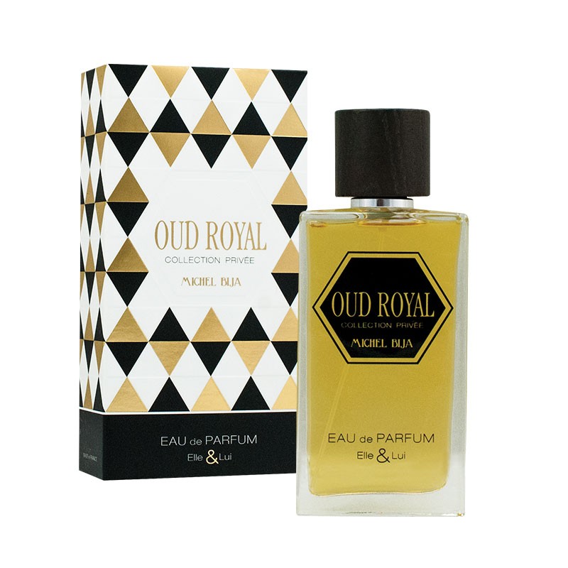 Parfum Oud Royal Online, SAVE 58%.