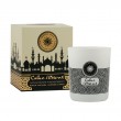Scented candle Calice d'Orient